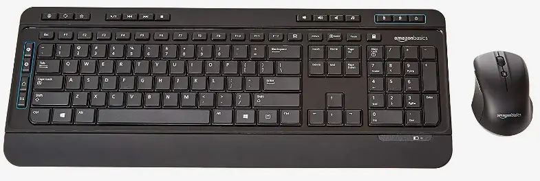 amazon-basics-B0787CVBWP-Wireless-Keyboard-and-Mouse-Combo-PRODUCT