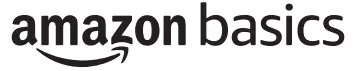 amazon-basics-LOGO
