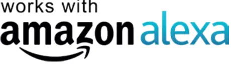 ENER-J Wireless Switch Receiver Controller K10R- Overview