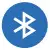 blutooth