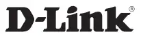 D-Link logo