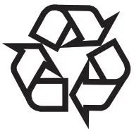 Thomann Achat 115M Passive Speaker --Disposal