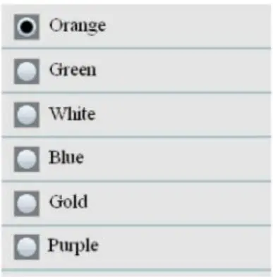 TRIPLETT EPC600 Environmental Particle Counter - FIGURE 14