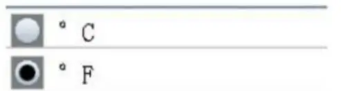 TRIPLETT EPC600 Environmental Particle Counter - FIGURE 20