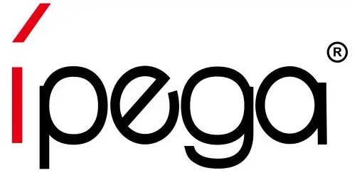 ipega logo