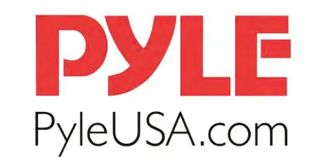 pyle logo