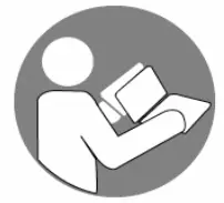 anko BL3403A Portable USB Blender - icon