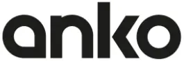anko LOGO