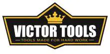 victor tools logo