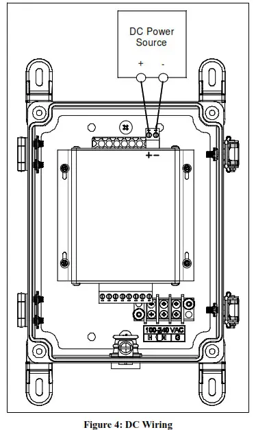 RKI Email Text Generator 82- Figure 4