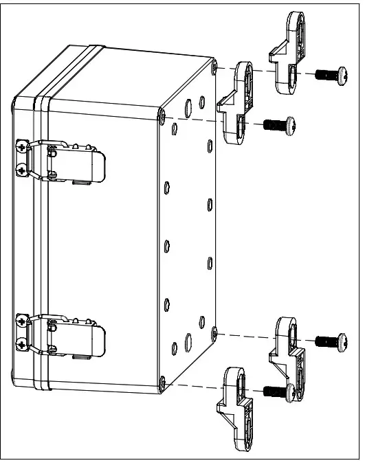 RKI Email Text Generator 82- Installation
