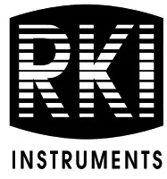 RKI logo