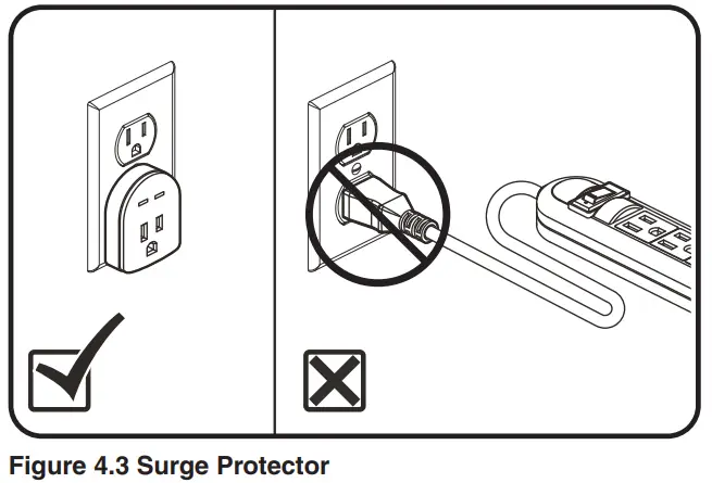 OEHHA Lift Chair - ASSEMBLY2