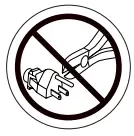 OEHHA Lift Chair - icon120