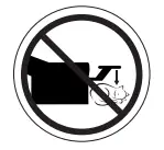 OEHHA Lift Chair - icon130