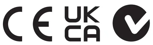 OEHHA Lift Chair - icon5