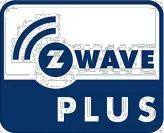 Wave logo