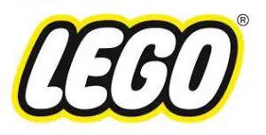 LEGO Logo