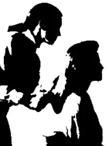 CONAIR CS50HPBC 1 Ceramic Hair Straightener - fig5