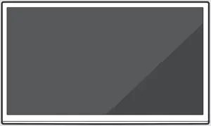 DELL E2222H - Box Contents 1