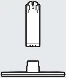 DELL E2222H - Box Contents 2