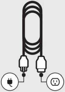 DELL E2222H - Box Contents 3