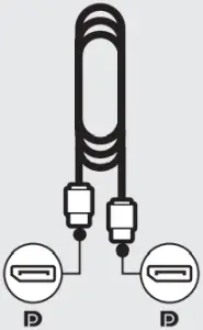 DELL E2222H - Box Contents 4