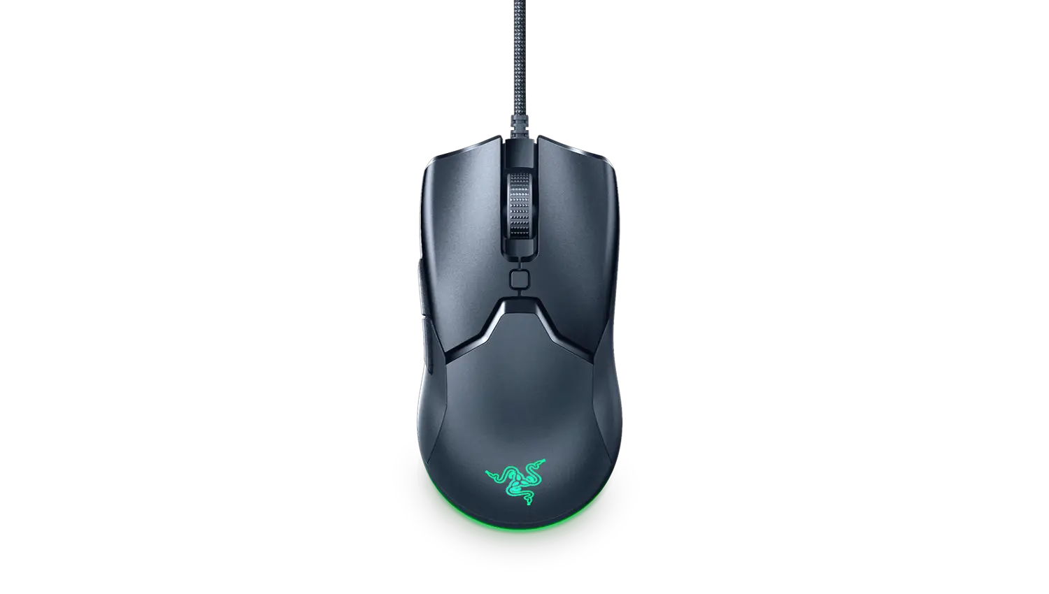 Razer Viper Mini Manual And Faq Razer Viper Mini Manual And Faq