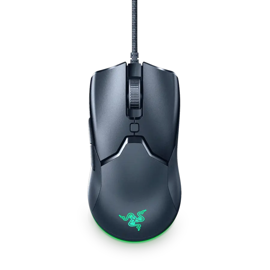 Razer Viper Mini