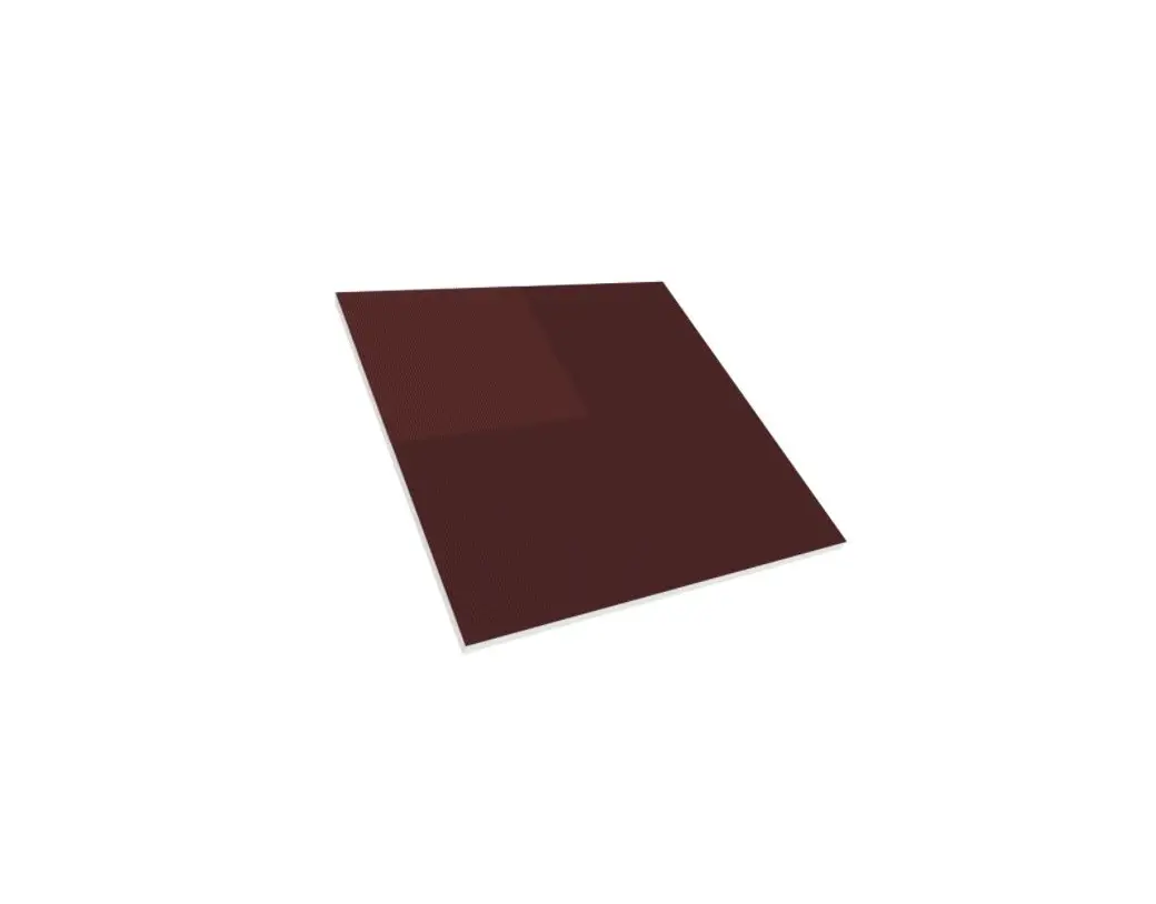 Ecler Lightweight Ecological Absorbent Lea Installation Guide