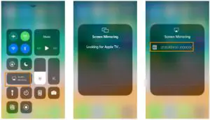 The Projector - FIGURE 11