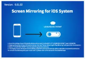 The Projector - FIGURE 12