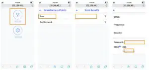 The Projector - FIGURE 13