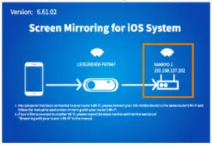 The Projector - FIGURE 14