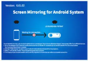 The Projector - FIGURE 15