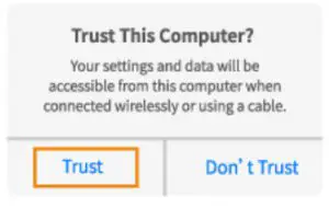 The Projector - FIGURE 16