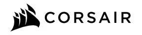 Corsair Logo