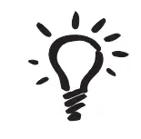 SIMPLICITY 4AW366 18 Button Remote Control - icon