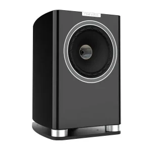 Fyne Audio Loudspeakers F700 Series