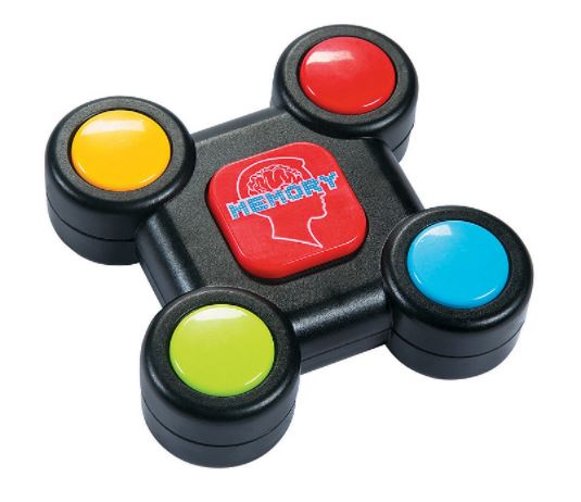 Kmart Memory Game Instruction Manual Kmart Memory Game Instruction Manual