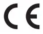 CE Icon