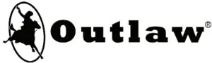 Outlaw Company Logo
