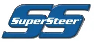 super steer
