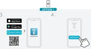 D-Link R15 AX1500 Smart Router - fig3