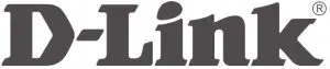 D-Link logo