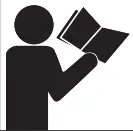 SQUARE D HRB73152 QO and QOB Dual Function - ICON