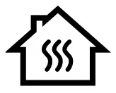 LATICRETE 0802 0404 T Strata Heat Wi Fi Thermostat - icon