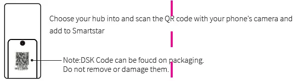 Minostone MR40Z S2 Remote Control Switch-5