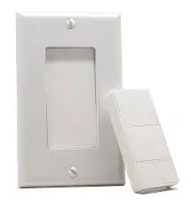 Minostone MR40Z S2 Remote Control Switch-product