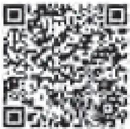 FIG 6 Scan the following QR code